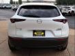 2026 Mazda CX-30 2.5 S Premium AWD Sport Utility