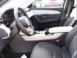 2026 Mazda CX-5 2.5 S Preferred AWD Sport Utility
