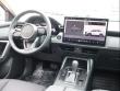 2026 Mazda CX-5 2.5 S Premium Plus AWD Sport Utility