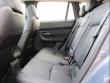 2026 Mazda CX-50 2.5 S Premium AWD Sport Utility