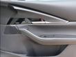 2026 Mazda CX-30 2.5 S Premium AWD Sport Utility