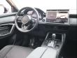 2026 Mazda CX-5 2.5 S Preferred AWD Sport Utility