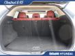 2022 Mazda CX-5 2.5 S Carbon Edition SUV