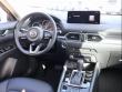 2025 Mazda CX-5 2.5 S Select AWD Sport Utility