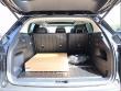 2026 Mazda CX-50 Hybrid Preferred AWD Sport Utility