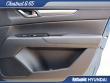 2023 Mazda CX-5 2.5 S Preferred Package SUV