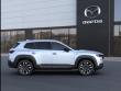 2026 Mazda CX-50 Hybrid Premium Plus AWD Sport Utility