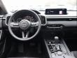 2026 Mazda CX-50 2.5 S Preferred AWD Sport Utility