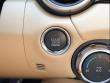 2026 Mazda MX-5 Miata RF Grand Touring CONVERTIBLE