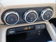 2026 Mazda MX-5 Miata RF Grand Touring CONVERTIBLE