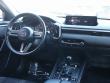 2024 Mazda CX-50 2.5 S Preferred Package SUV