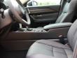 2026 Mazda CX-50 2.5 S Premium AWD Sport Utility