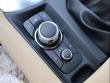 2026 Mazda MX-5 Miata RF Grand Touring CONVERTIBLE