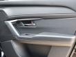 2026 Mazda CX-5 2.5 S Select AWD Sport Utility