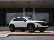 2026 Mazda CX-50 2.5 S Premium AWD Sport Utility