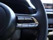 2026 Mazda CX-50 2.5 S Preferred AWD Sport Utility