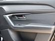 2026 Mazda CX-5 2.5 S Select AWD Sport Utility
