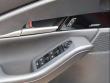2026 Mazda CX-30 2.5 S Carbon Edition AWD Sport Utility