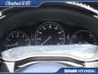 2024 Mazda CX-30 2.5 S Select Sport SUV