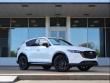 2025 Mazda CX-5 2.5 Turbo Premium AWD Sport Utility