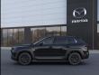 2026 Mazda CX-50 Hybrid Premium AWD Sport Utility
