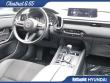2025 Mazda CX-50 2.5 S Preferred Package SUV