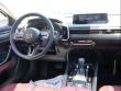 2026 Mazda CX-50 Hybrid Premium AWD Sport Utility