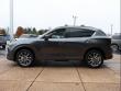 2025 Mazda CX-5 2.5 S Premium Plus AWD Sport Utility