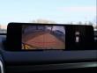 2026 Mazda CX-50 2.5 Turbo Meridian Edition AWD Sport Utility