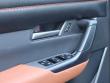 2026 Mazda CX-50 2.5 Turbo Meridian Edition AWD Sport Utility