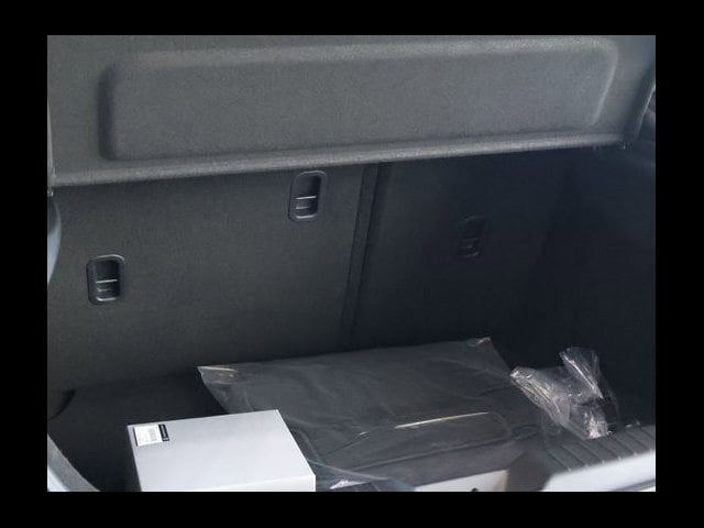 2026 Mazda Mazda3 Turbo Premium Plus - Photo 17