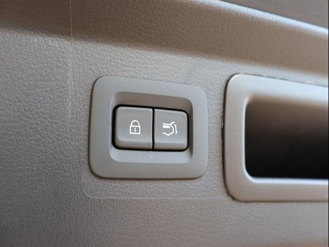 New 2026 Wind Chill Pearl Mazda 2.5 S Premium AWD image 18