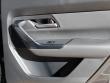 2026 Mazda CX-50 2.5 S Preferred AWD Sport Utility