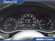 2025 Mazda CX-50 2.5 S Preferred Package SUV