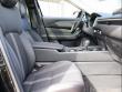 2026 Mazda CX-50 Hybrid Preferred AWD Sport Utility