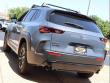 2026 Mazda CX-50 Hybrid Premium AWD Sport Utility