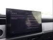 2026 Mazda CX-5 2.5 S Select AWD Sport Utility