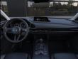 2026 Mazda CX-30 2.5 S Select Sport AWD Sport Utility
