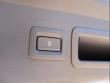 2026 Mazda CX-5 2.5 S Select AWD Sport Utility