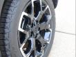 2026 Mazda CX-50 2.5 Turbo Meridian Edition AWD Sport Utility