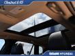 2024 Mazda CX-50 2.5 S Premium Package SUV
