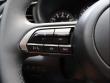 2026 Mazda CX-30 2.5 S Carbon Edition AWD Sport Utility