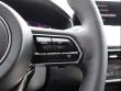 2026 Mazda CX-70 Plug-In Hybrid SC Plus AWD Sport Utility
