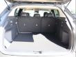 2025 Mazda CX-50 2.5 S Select AWD Sport Utility
