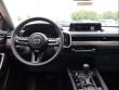 2026 Mazda CX-50 2.5 S Premium AWD Sport Utility