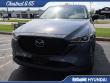 2023 Mazda CX-5 2.5 S Carbon Edition SUV
