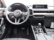 2026 Mazda CX-50 2.5 S Premium AWD Sport Utility
