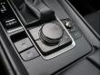 2026 Mazda CX-50 2.5 S Preferred AWD Sport Utility
