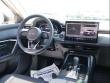 2026 Mazda CX-5 2.5 S Premium AWD Sport Utility