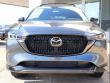 2025 Mazda CX-5 2.5 Turbo Premium AWD Sport Utility